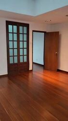 Cairnhill Road (D9), Detached #629252831